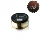Cheese Cream (Pack 3 Units)