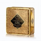 Tolosa Tiles and Cigarettes (Golden Box)