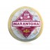 Semi-cured 'Marantona' Cheese... (1,2 Kg.)