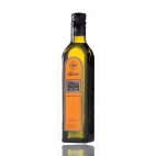 Extra Virgin Olive Oil Arbequina