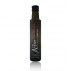 Alfar Olive Oil 25 cl.