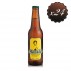 Bière Rosita Original (pack de 24)