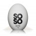 Huevo de Sal- 1 kg