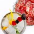 Iberian Ham with Gin Tonic Pairing Experience